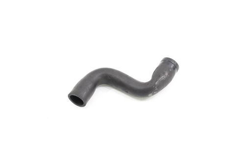 Mangueira B Radiador Benelli Tre 1130 K Tre1130k 08-10