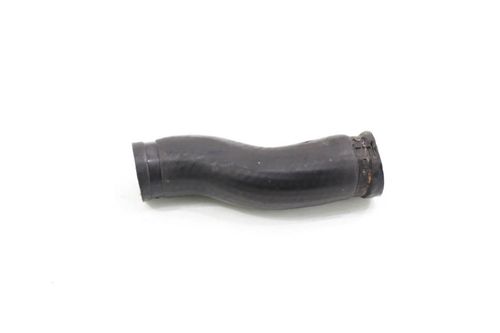 Mangueira C Radiador Benelli Tre 1130 K Tre1130k 08-10