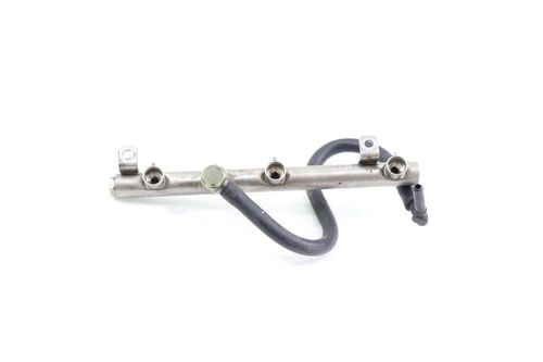 Flauta Bicos Injetores Benelli Tre 1130 K Tre1130k 08-10