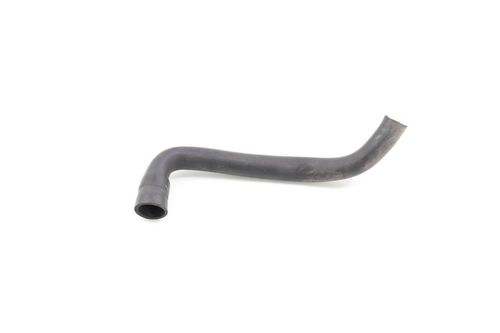 Mangueira D Radiador Benelli Tre 1130 K Tre1130k 08-10