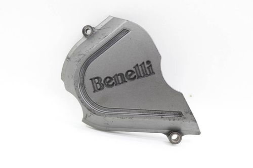 Tampa Pinhão Benelli Tre 1130 K Tre1130k 08-10