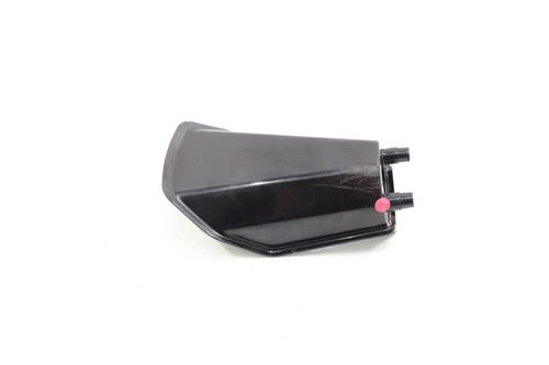 Acabamento Mesa Inferior Benelli Tre 1130 K  2008-2010