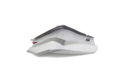 Para Benelli Tre 1130 K  2008-2010