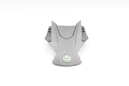 Acabamento Rabeta Benelli Tre 1130 K Tre1130k 08-10