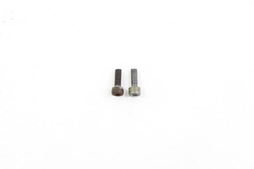 Parafuso Fix Sensor Velocidade Benelli Tre 1130 K  2008-2010