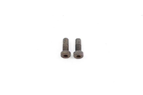 Parafuso Pinça Traseira Benelli Tre 1130 K  2008-2010