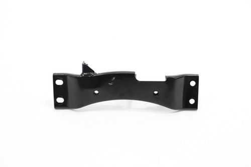 Suporte Rele Partida Kawasaki Ninja 250 R 2008-2012