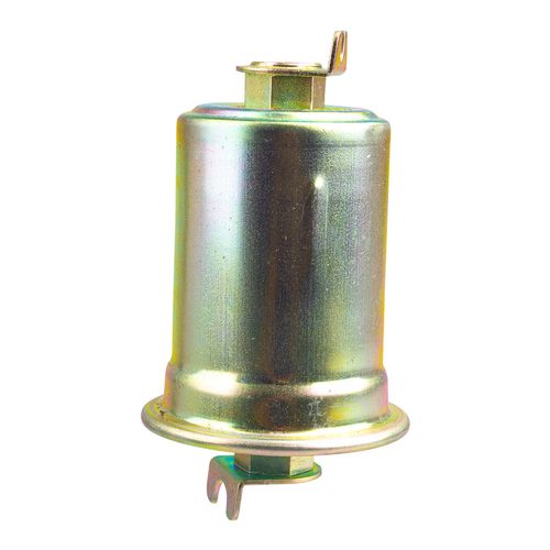 Filtro de Combustível Toyota Camry 2.2 1991-2001, Camry 3.0 1991-1993, Camry 3.0 Gasolina 1993-1999/ Daihatsu Charade 1.3 1993-1996