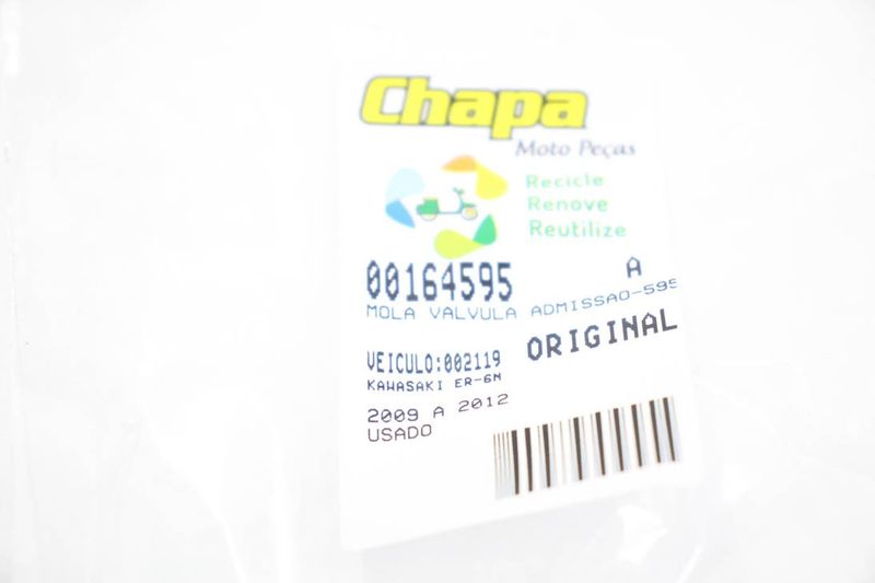 image-6676bd4919d341aaa75a86caaf3fde07