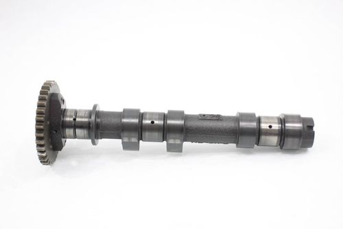 Comando (ex) Escape Kawasaki Er-6n Er6n 09-12