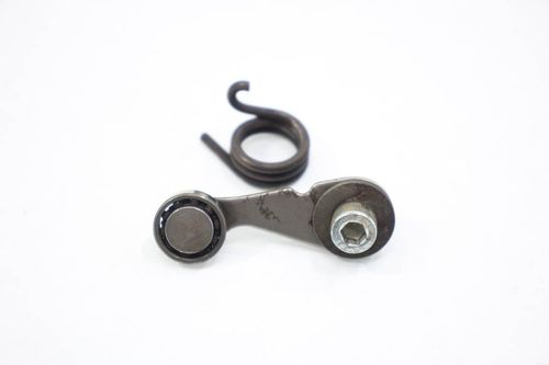Posicionador Cambio Kawasaki Er-6n Er6n 09-12
