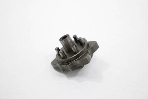 Estrela Cambio Kasinski Comet 650 R Comet650r 10-11