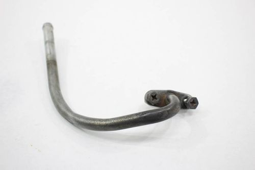 Cano Válvula De Ar Kasinski Comet 650 R Comet650r 10-11