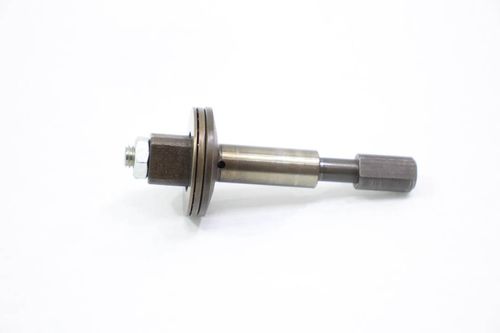 Eixo Acionador Embreagem Kasinski Comet 650 R 10-11