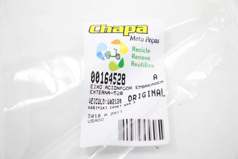 image-c9e5da17bf79429da2cdb5770cbb2adb