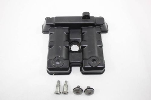 Tampa Cabeçote Traseiro Kasinski Comet 650 R 10-11