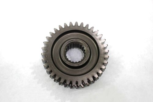 Engrenagem Balanceiro Kasinski Comet 650 R 10-11