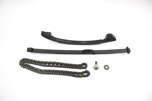 Corrente Guia Tensor Traseiro Kasinski Comet 650 R 10-11
