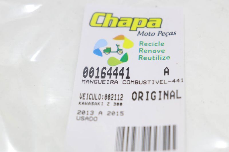 image-a2a09dac9e0c4dbfb416a7d3feabcbcd