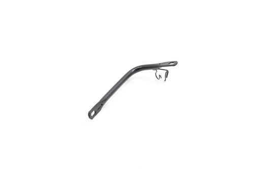 Suporte Guia Chicote Kawasaki Ninja 250 R 2008-2012