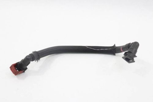 Mangueira Combustível Kawasaki Z 300 Z300 13-15