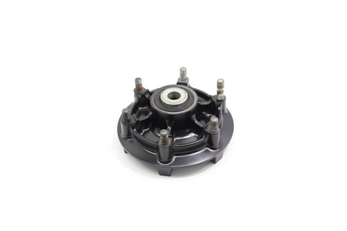 Cubo Coroa Kawasaki Ninja 250 R Ninja250r 08-12