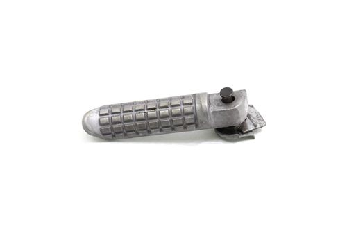Pedaleira Traseira Esquerda Kawasaki Ninja 250 R 2008-2012