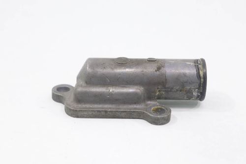 Conexão Mangueira Kawasaki Z 300 Z300 13-15