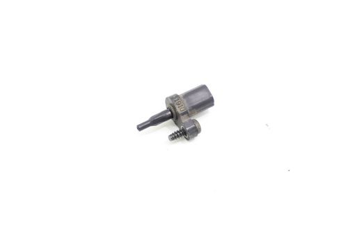 Sensor Pressão Ar Kawasaki Ninja 250 R Ninja250r 08-12