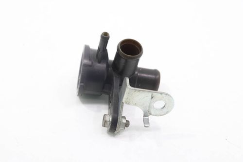 Gargalo Radiador Kawasaki Z 300 Z300 13-15