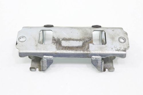 Suporte Banco Carona Kawasaki Z 300 Z300 13-15