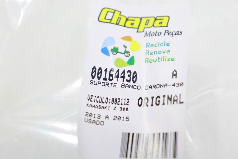 image-65d20c558485447cbd5d5277b83d556a