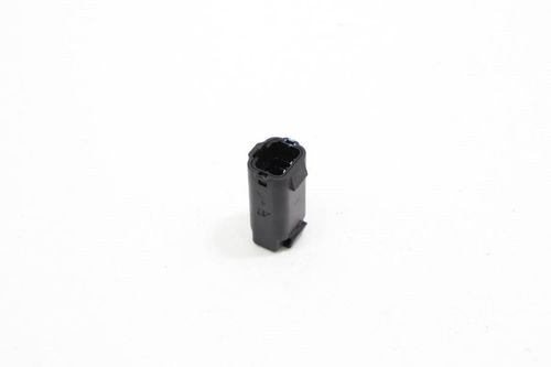 Sensor Tombamento (up) Kawasaki Ninja 250 R 2008-2012
