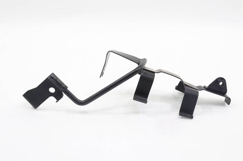 Suporte Resrervatório Canister Kawasaki Z 300 Z300 13-15