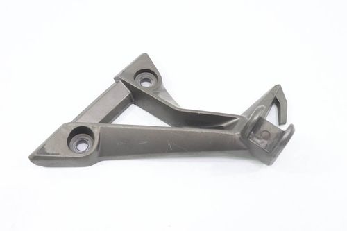 Bacalhau Traseiro Esquerdo Kawasaki Z 300 Z300 13-15