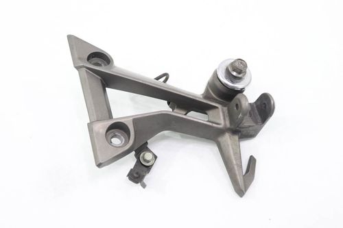 Bacalhau Traseiro Direito Kawasaki Z 300 Z300 13-15