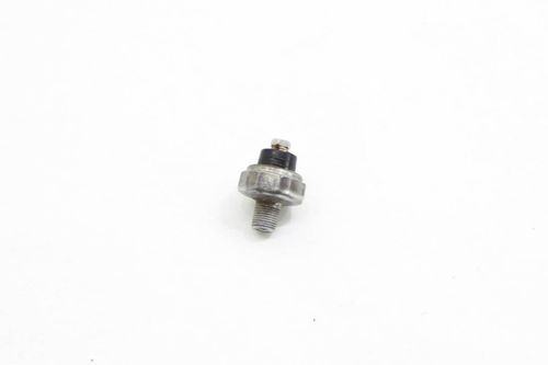 Sensor Óleo Kawasaki Ninja 250 R Ninja250r 08-12