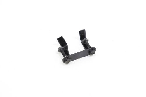 Suporte Lanterna Traseira Kawasaki Ninja 250 R 2008-2012