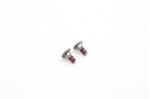 image-cae257ee7a1f4bc8840a62acda9f1fd6