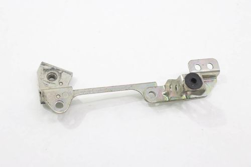 Suporte Carenagem Rabeta Kawasaki Zx 6 R Zx6 R 07-08