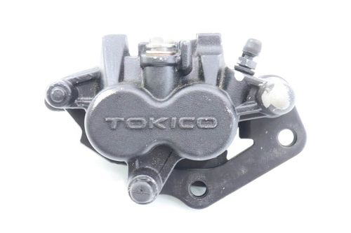 Pinça Freio Dianteiro Direito Kawasaki Versys 650 2014-2015