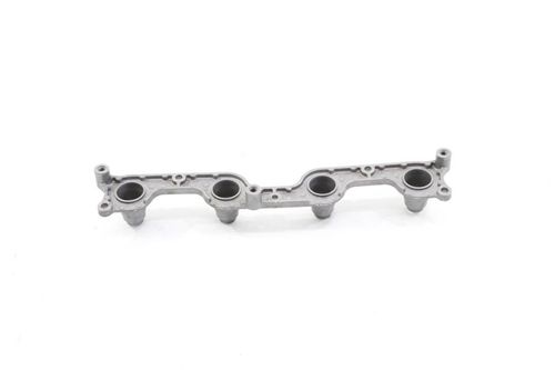 Suporte Bicos Injetores(alta) Honda Cbr 1000 Rr 2004-2007