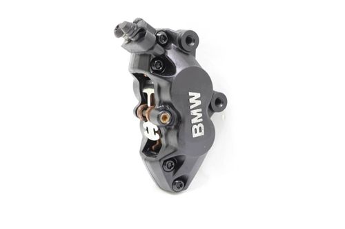 Pinça Freio Dianteiro Direito Bmw R 1200 Gs 2005-2006