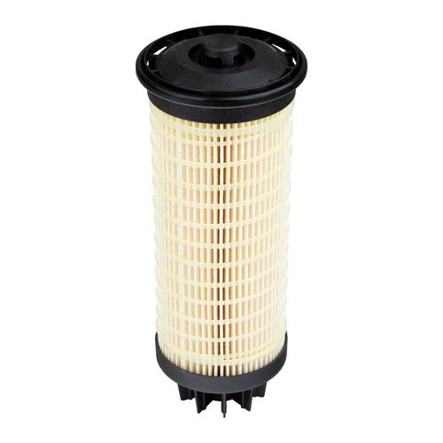 Filtro de Combustível Escavadeira 330 320 323 336 340 345 Cat C7.1 C9.3B C9.3