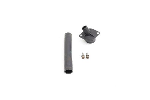 Conexão Supiro Motor Bmw R 1200 Gs R1200gs 05-06