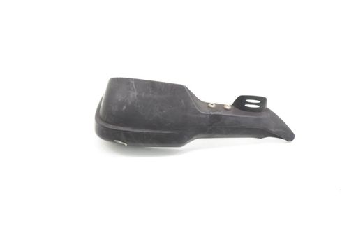Protetor Punho Direito Bmw R 1200 Gs R1200gs 05-06