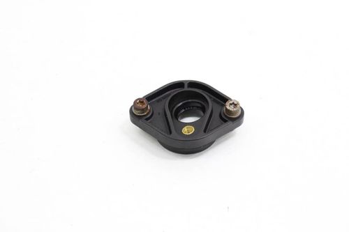 Suporte Sensor De Rotação Bmw R 1200 Gs R1200gs 05-06