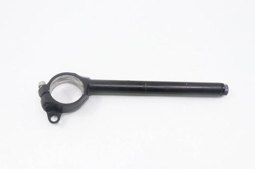 Guidão Esquerdo Kawasaki Zx 6 R Zx6 R 07-08