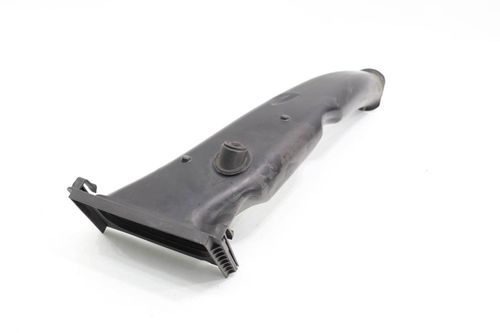 Duto Ar Bmw R 1200 Gs R1200gs 05-06