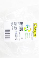 image-c87963bcb83b41deaf4ec8fa03ee1205